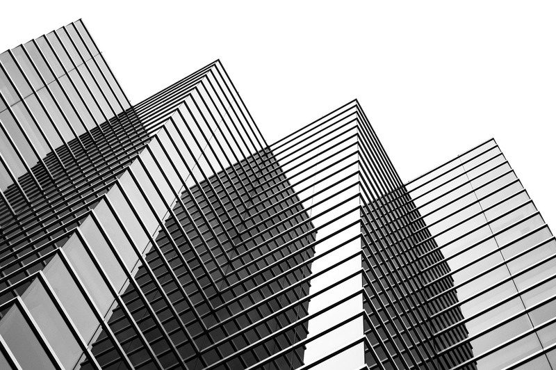 Falak Air Ripple — Abu Dhabi technical services