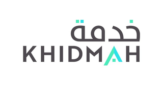 Khidmah