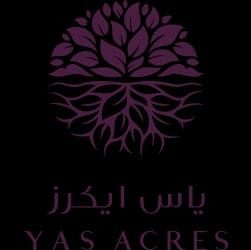 Yas Acres